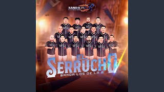 Download Lagu El Serrucho Download Lagu El Serrucho