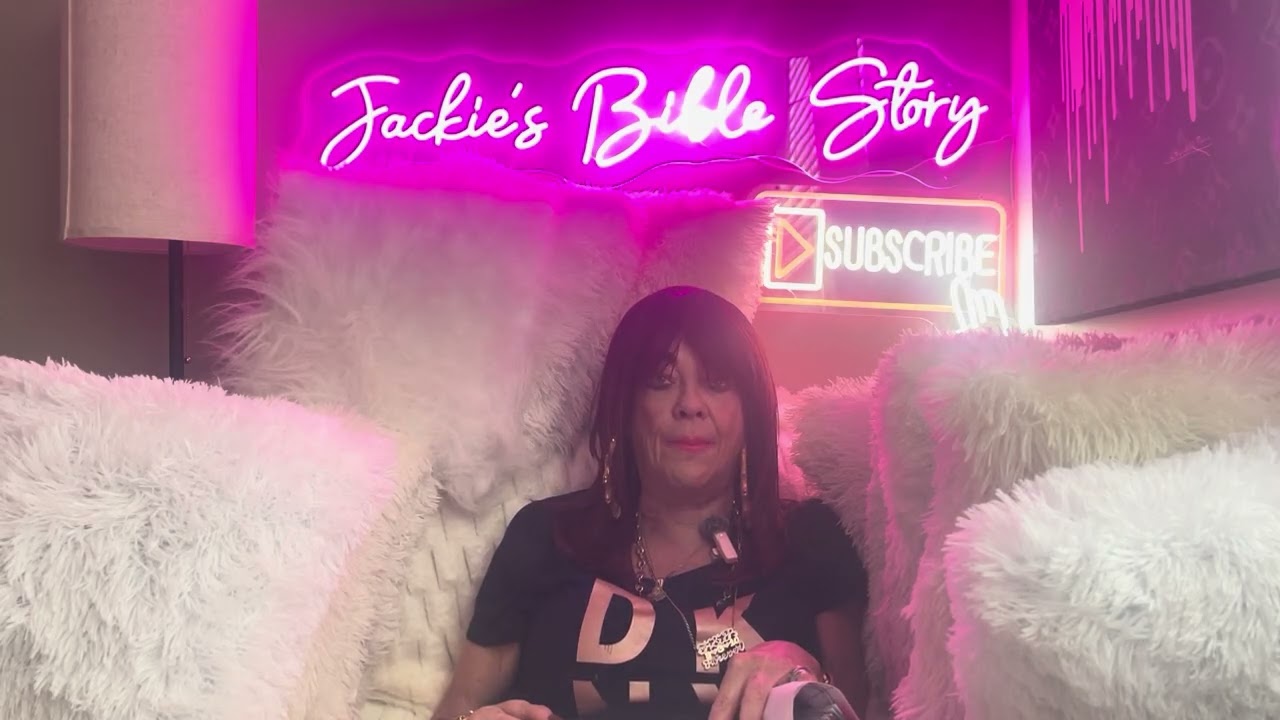 ВЫ ВЫИГРАЛИ АПЕЛЛЯЦИЮ! 