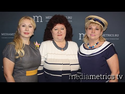 Бизнес на каблуках. Стратегия женского успеха. Разыскиваются речные туристы!