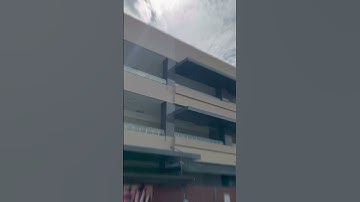 Looking forward to collaborating on future projects. 🫶🏻  #fypyoutube #fypシ゚viral