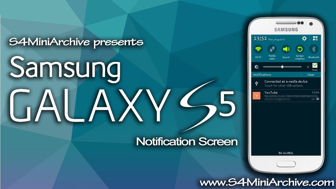 радио samsung. Samsung fm radio. включить радио. Radio samsung приложение. радио самсунг.