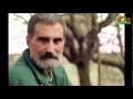 Capture de la vidéo Izotz Ondoko Eguzki (Xabier Lete)