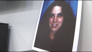 Celebrity Arrest made in Virginia Beach 1986 murder cold case Profile
