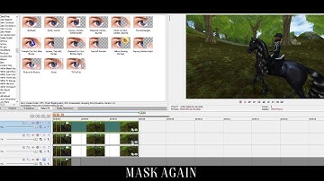 SVP ll Tile Transition