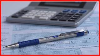 Zebra Pen F 301 RT BP 6-Pack: Reliable Writing with Bonus Pens