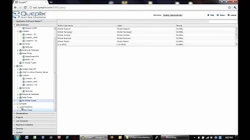 Virtual Data Viewer Demonstration in Russian - Powered By Advanced Data Virtualization.mp4