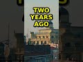 Why 95% Get Tbilisi Is Replacing Completely Wrong