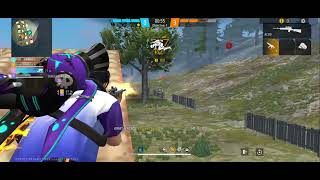 Support kijiye dosto🥺 1vs4 challenge Sniper king#funny #reels #freefire #amitbhai #raistar #ajjubhai