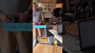 Full Video Here On Youtube