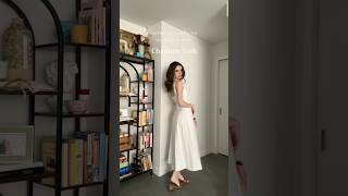 Outfits inspired by my 90s fashion icons #charlotteyork #satc #rachelgreen #friendstv #franfine #90s