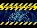 Phoenix Point Training Jeric S Guide To Scyllas 
