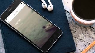 Menu Interaction 2
