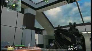 FULL SCREEN DV.avi
