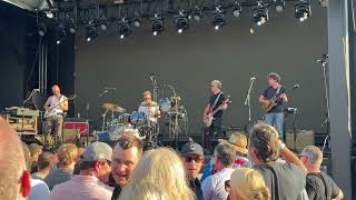 JRAD, Set #1, Avondale Brewing Company, Birmingham AL, 2026-06-10