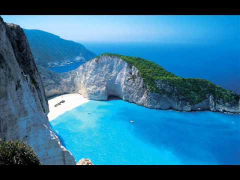 Downloand MP3, MP4 Baladas Instrumentales