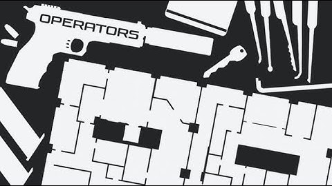 Entry Point 2 Speed run (maybe WR) (old)