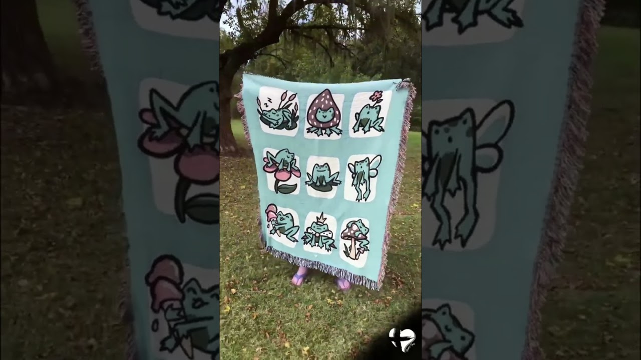 Hippity hoppity, this could be your property! 