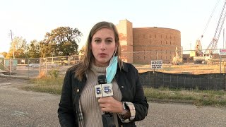 MCSO searching for third suspect in connection with Rock Point Rd homicide