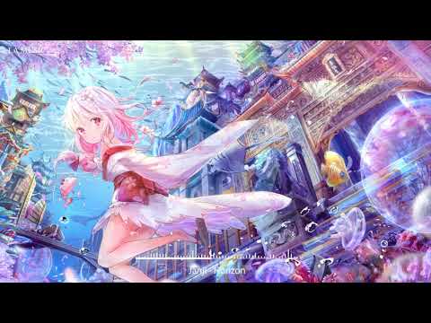 Janji - Horizon