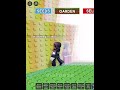 I Have 16b Btw Gag Growagarden Growagardenroblox Fyp 4upage Shorts Rblx Roblox Mm2 Dti I Have 16b Btw Gag Growagarden Growagardenroblox Fyp 4upage Shorts Rblx Roblox Mm2 Dti