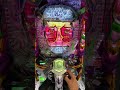 発展きちゃー【エヴァ17】#shorts