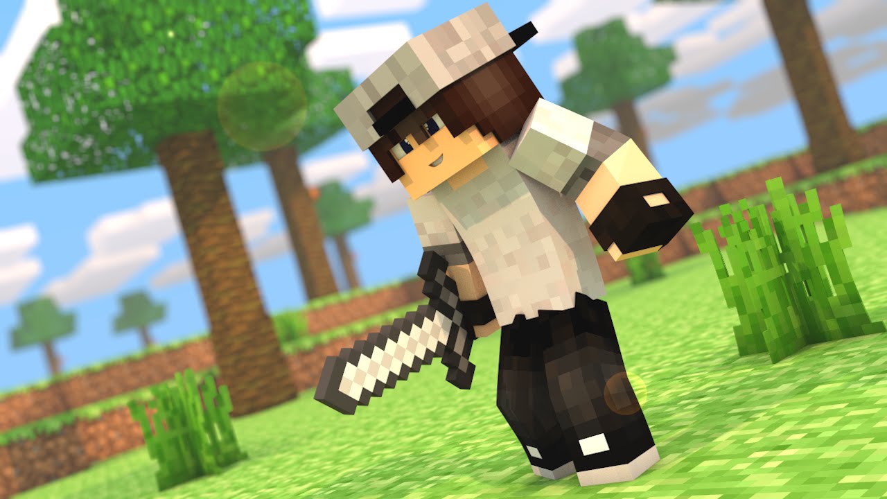 [HG] Kangaroo Gameplay (SOLO)