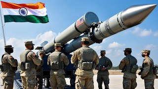 Prithvi-II Missile 2026 | India’s Advanced Surface-to-Surface Tactical Missile | DRDO’s Power Boost