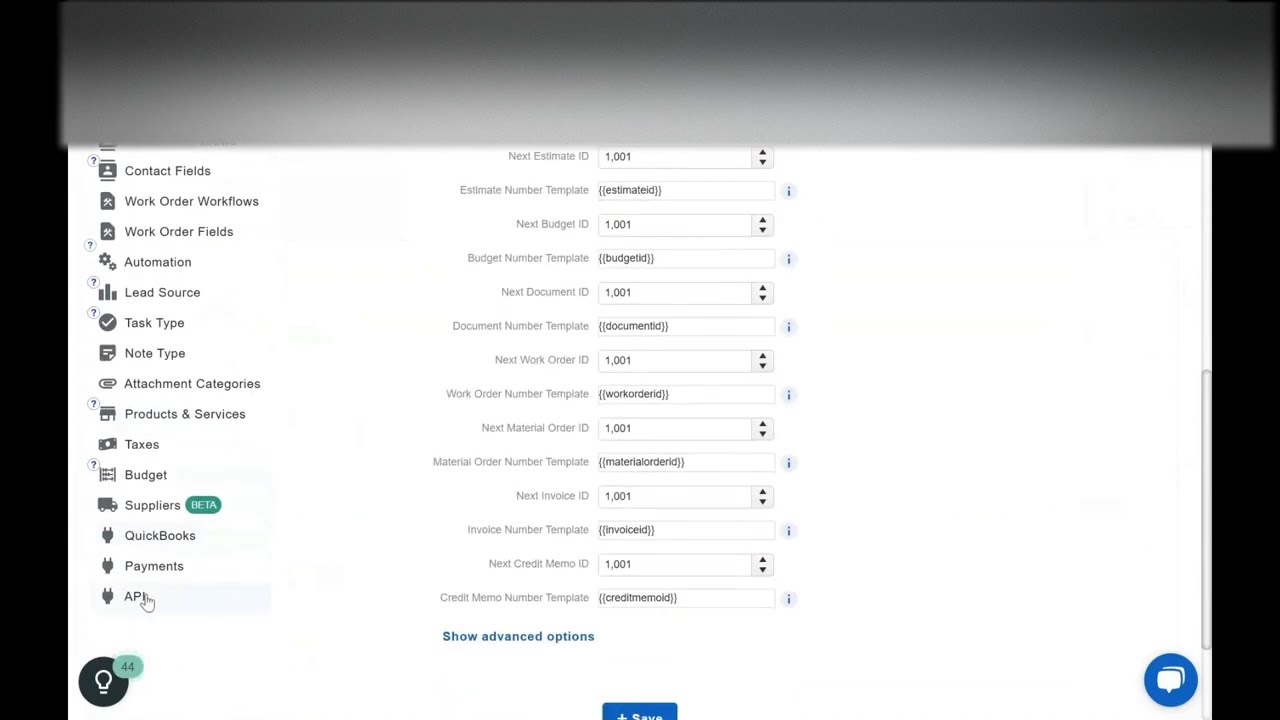 JobNimbus  Action Automation For Workflows-How to install workflow automation without Zapier