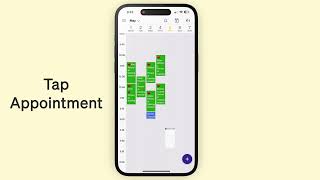 How to Book Multiple Appointments in One Slot