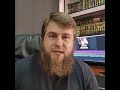 Выставляющим себя напоказ сестрам