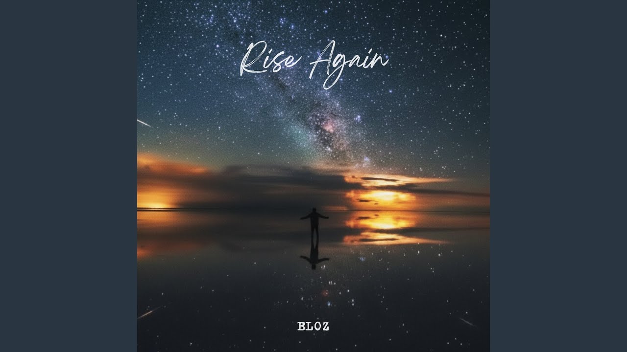 Watch Rise Again on YouTube Watch Rise Again on YouTube