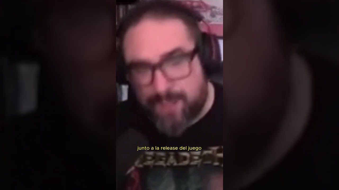 SE CONFIRMA NUEVO ANTICHEAT DE CS2  #cs2