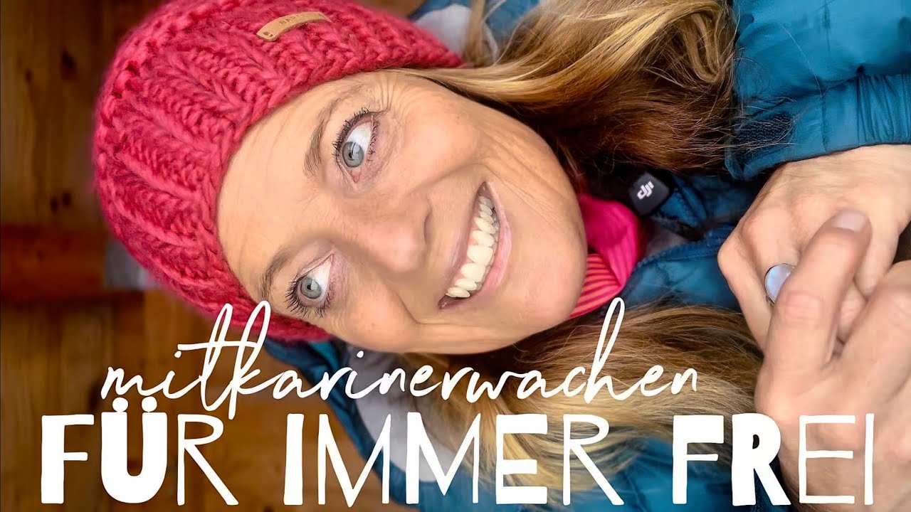 Was alle wollen ⭐️