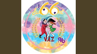 'Kzien dubbel