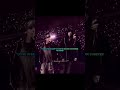 Come over to Army BTS 💜 #btasarmy #bangtanboys #kpop #shorts #100k