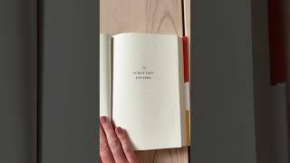 Deluxe Edition - The Screwtape Letters