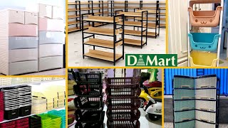 DMART| Verity Corner Rack, Cupboards, Latest offers, Corner Shelf, Home Delivery, Online available| screenshot 4