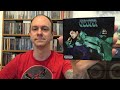 Adam Lambert (Queen) - Velvet - New Album Review