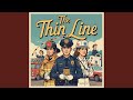 The Thin Line mp3