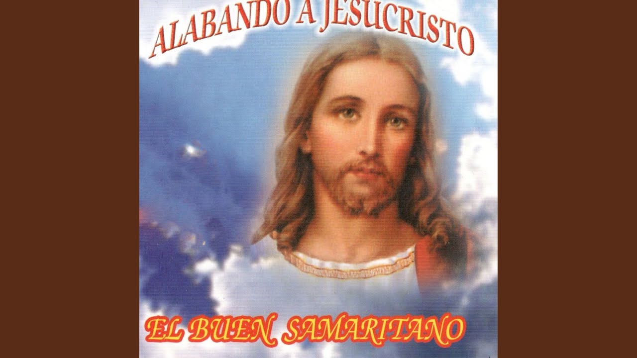 Aunque Sea Con Problemas