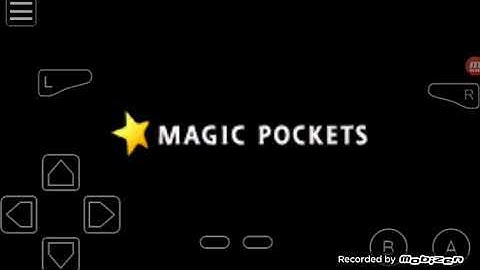 Action Man - Robot Atak gba