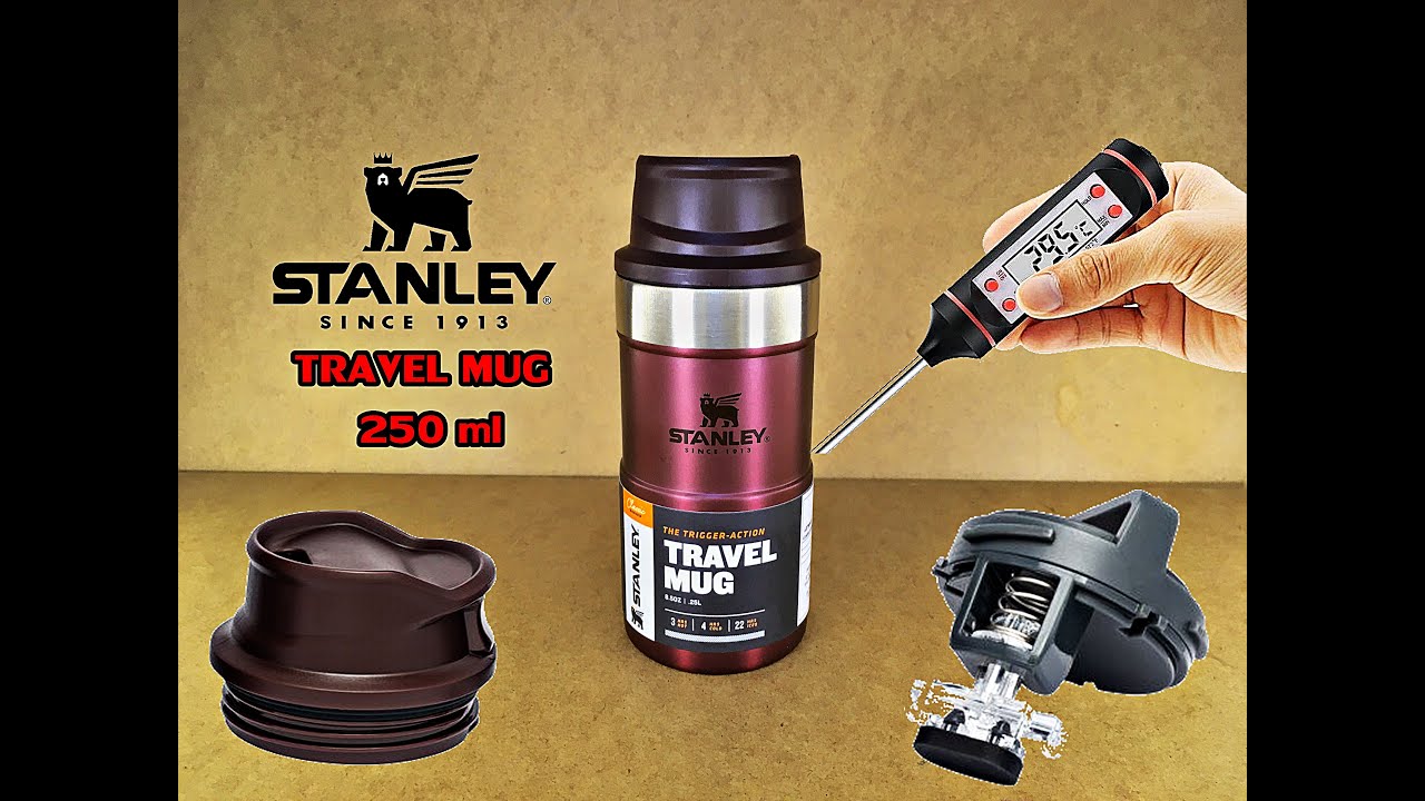 stanley travel mug a101