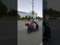 milg electric scooter 3000w motorcycles made in China #motorcycles