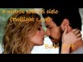 3 metros sobre el cielo (Twilight love) - Babi & H - High Hopes