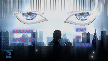 Fandoms React To Gojo Vs Makima | Death Battle