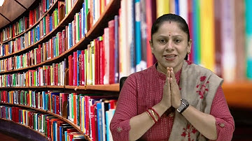 BA ENGLISH ENGCOM101 Block-2 Unit-7 The Letter