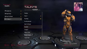 Doom Multiplayer review full game PlayStation 4