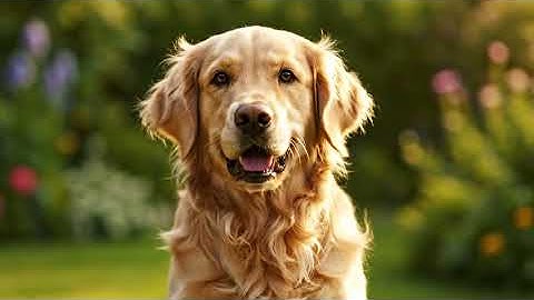 Cảnh 01 video 1 12 48 27 09 2025