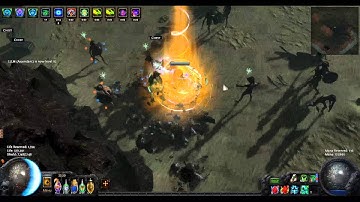 [PSC] Vlog Update 5: Mao Kun Unique Map