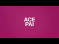 PER PASSIONE - Pursuits Outside the Classroom: Ace Pai